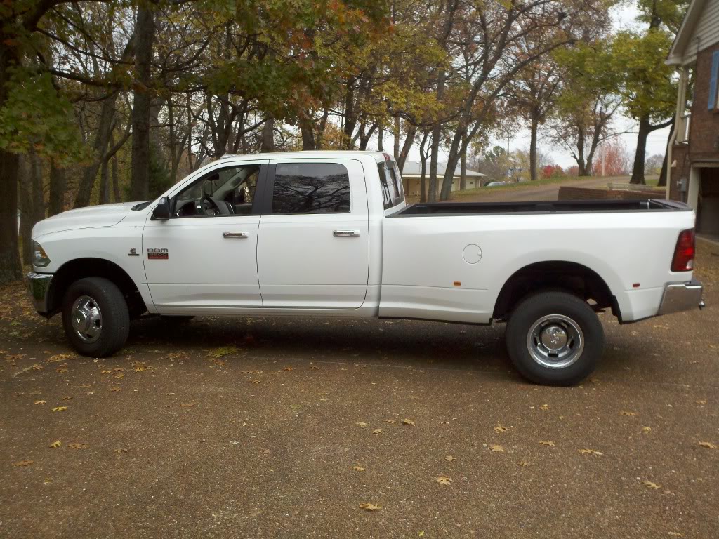 Name:  2010-11-13_14-57-55_132.jpg
Views: 107
Size:  247.8 KB