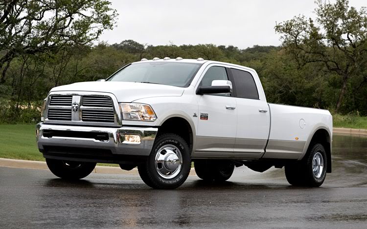 Name: 2010-dodge-ram-heavy-duty-3500-dual.jpg
Views: 839
Size: 73.0 KB