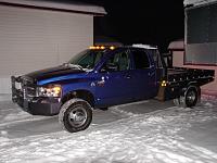 Driving lights.-dsc01100.jpg