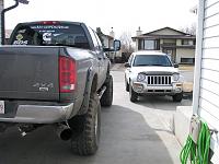June Dyno Dayz In Red Deer???-picture-005.jpg