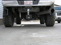 June Dyno Dayz In Red Deer???-picture-004.jpg