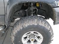 June Dyno Dayz In Red Deer???-picture-003.jpg
