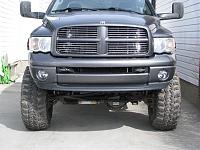 June Dyno Dayz In Red Deer???-picture-002.jpg