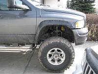 June Dyno Dayz In Red Deer???-picture-001.jpg