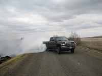 June Dyno Dayz In Red Deer???-burnout.jpg