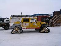 Cool Hummer-deadhorsesmall-008.jpg