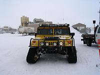 Cool Hummer-deadhorse-009.jpg