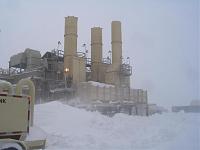 Cool Hummer-deadhorse-001.jpg