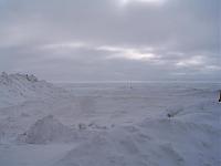 Cool Hummer-deadhorse-017.jpg