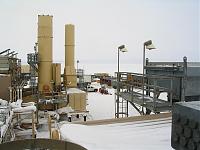 Cool Hummer-deadhorse-019.jpg