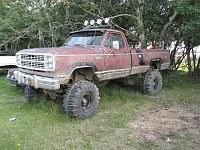 12 Valve Conversion Help &amp; Tips???-img_0325.jpg