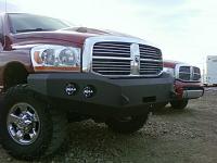 boulder metals bumpers. . .-bump.jpg