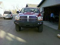 boulder metals bumpers. . .-truck1.jpg