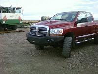 boulder metals bumpers. . .-truck2.jpg