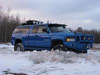 boulder metals bumpers. . .-dodge-trucks-020.jpg