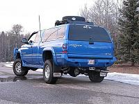 boulder metals bumpers. . .-dodge-trucks-010.jpg