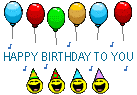 Name:  bday1.gif
Views: 93
Size:  11.3 KB