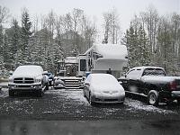 Snow  Again-img_3480.jpg