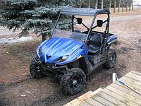 Dollar's up!-015.jpg