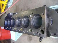 Donkey Power.  Engine build getting out of control.-engine-1.jpg