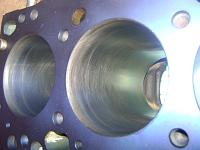 Donkey Power.  Engine build getting out of control.-engine-2.jpg