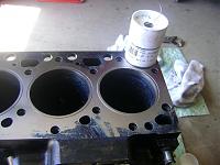 Donkey Power.  Engine build getting out of control.-o-ring.jpg