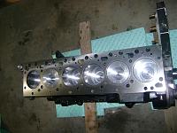 Donkey Power.  Engine build getting out of control.-engine-1.jpg