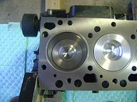 Donkey Power.  Engine build getting out of control.-engine2.jpg