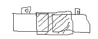 I cant win-charge-pipe.jpg