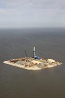 Cool Hummer-1s-oooguruk.jpeg