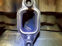 Donkey Power.  Engine build getting out of control.-device-memory-home-user-pictures-img00010.jpg