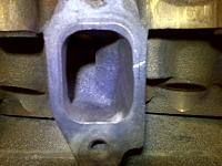 Donkey Power.  Engine build getting out of control.-device-memory-home-user-pictures-img00011.jpg