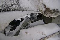 Blew apart both of my Bilstien 5100's.-dsc02345.jpg