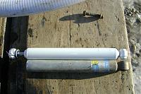 Blew apart both of my Bilstien 5100's.-shocks.jpg