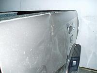 Tailgate?-p1010001.jpg