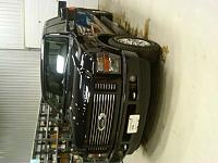 First impressions with new truck-img00018-20091125-1847.jpg