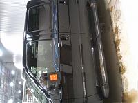 First impressions with new truck-img00019-20091125-1847.jpg