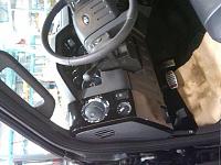 First impressions with new truck-img00020-20091125-1848.jpg