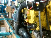 some pics of the new motor and turbos-img00022-20091126-1641.jpg