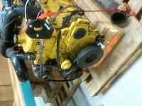 some pics of the new motor and turbos-img00023-20091126-1641.jpg