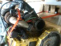 some pics of the new motor and turbos-img00024-20091126-1641.jpg