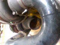 some pics of the new motor and turbos-img00026-20091126-1643.jpg