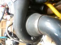 some pics of the new motor and turbos-img00027-20091126-1644.jpg