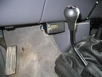 Espar, Proheat, Webasto..........-espar-install-05.jpg