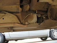 Espar, Proheat, Webasto..........-espar-install-04.jpg