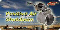Pos Air Shutoff-pas_header.jpg