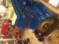 Started Painting engine today,,, some pics-img00008-20100221-1421.jpg