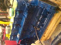 Started Painting engine today,,, some pics-img00009-20100221-1421.jpg