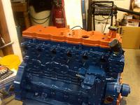 Started Painting engine today,,, some pics-img00021-20100225-2213.jpg