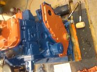 Started Painting engine today,,, some pics-img00022-20100225-2213.jpg